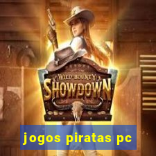 jogos piratas pc